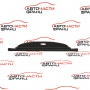 Щора Great Wall Haval H2W 1.5 T 140 конски сили  2019г