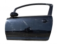 Лява врата Opel Corsa D 1.3 CDTI 75 конски сили Лява врата Opel Corsa D 1.3 CDTI 75 конски сили