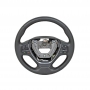 Волан Hyundai i20 1.4 i 100 конски сили