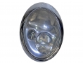 Десен фар MINI COOPER R50 1.6 16V 90 КОНСКИ СИЛИ Десен фар MINI COOPER R50 1.6 16V 90 КОНСКИ СИЛИ