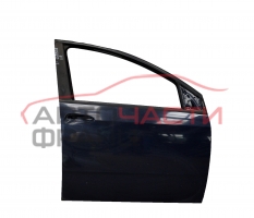 Предна дясна врата Fiat Croma 1.9 Multijet 150 конски сили