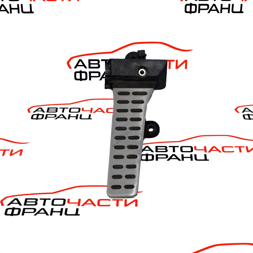 Педал газ Hyundai i30 1.4 i 105 конски сили 32700-A6110