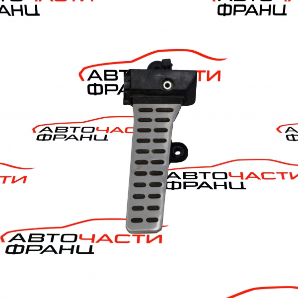Педал газ Hyundai i30 1.4 i 105 конски сили 32700-A6110