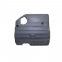 Декоративен капак двигател LAND ROVER Freelander 2.0 TD4 109 конски сили