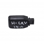 Сензор дъжд Honda Cr-V IV 2.0 i 155 конски сили T1W0