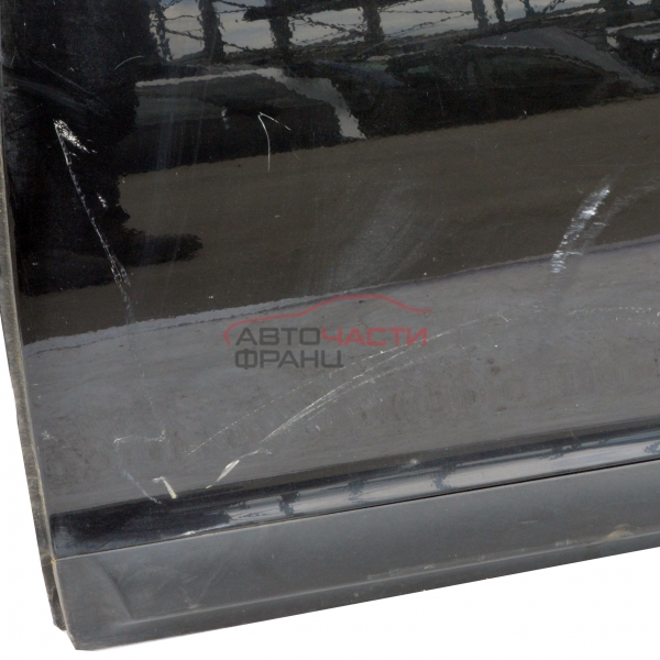 Задна лява врата Citroen C4 1.6 HDI 112 конски сили