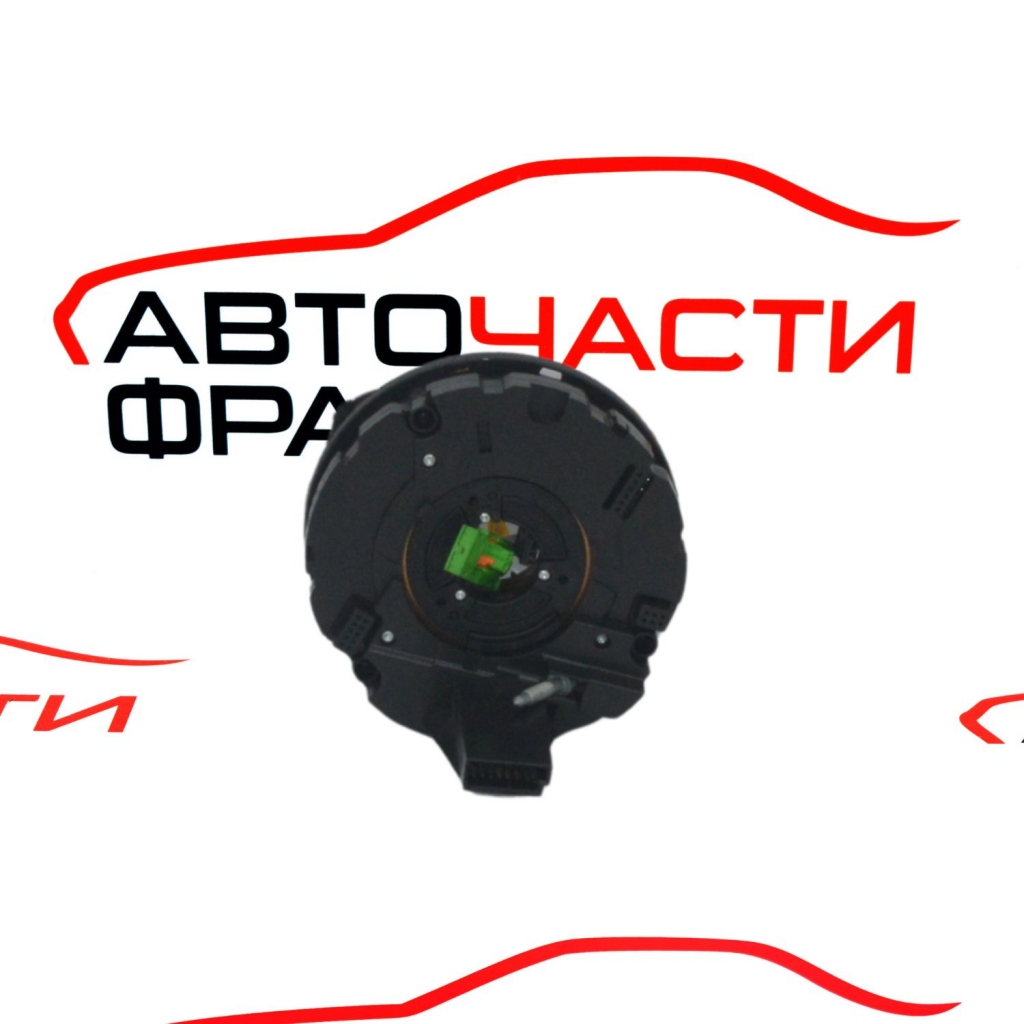Лентов кабел волан Mercedes Sprinter 2.2 CDI A9064640118