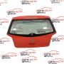 Заден капак VW Polo 1.4 i 80 конски сили след 2005г