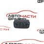 Ключ светлини Ford S-Max 2.0 TDCI 130 конски сили 8G9T13A024CA