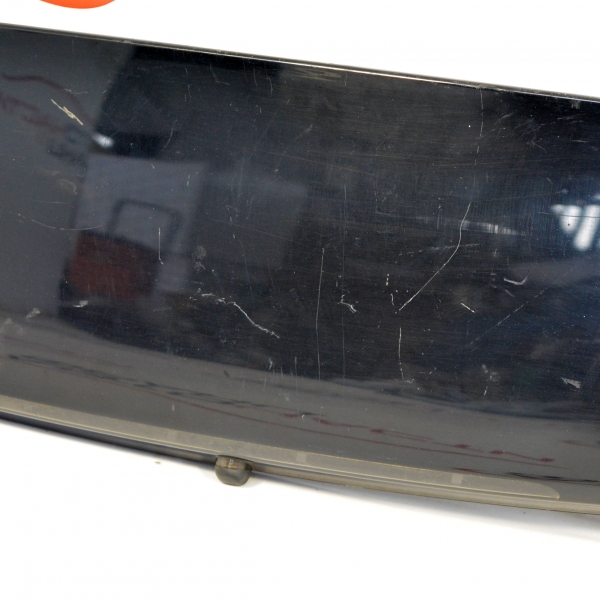 Антикрило Smart Forfour 1.3 i 95 конски сили А4548200156