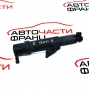 Дясна пръскалка фар Mercedes R Class W251 3.0 CDI 224 конски сили 2518600647