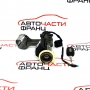 Контактен ключ Chevrolet Captiva 2.0 D 4WD 150 конски сили
