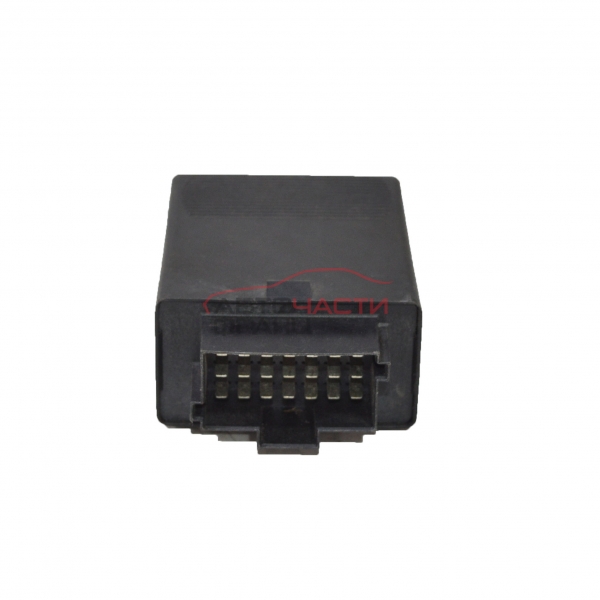 Реле чистачки Mercedes Vito 2.2 CDI 122 конски сили A0004460027