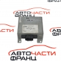 Усилвател AUDI A4 2.0 TDI 170 конски сили 8E9035223