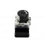 ABS помпа Mercedes C Class W204  A2045455132 Q01 2008 г