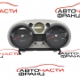 Километражно табло Nissan Qashqai 1.5 DCI 103 конски сили JD08D