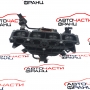 Всмукателен колектор Opel Astrа J 1.6 SIDI 170 конски сили 55569381  2014г