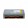 AIRBAG модул BMW E65 3.0 i 231 конски сили 65.77-6950242