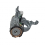 Контактен ключ Mitsubishi Grandis 2.0 Di-D 136 конски сили