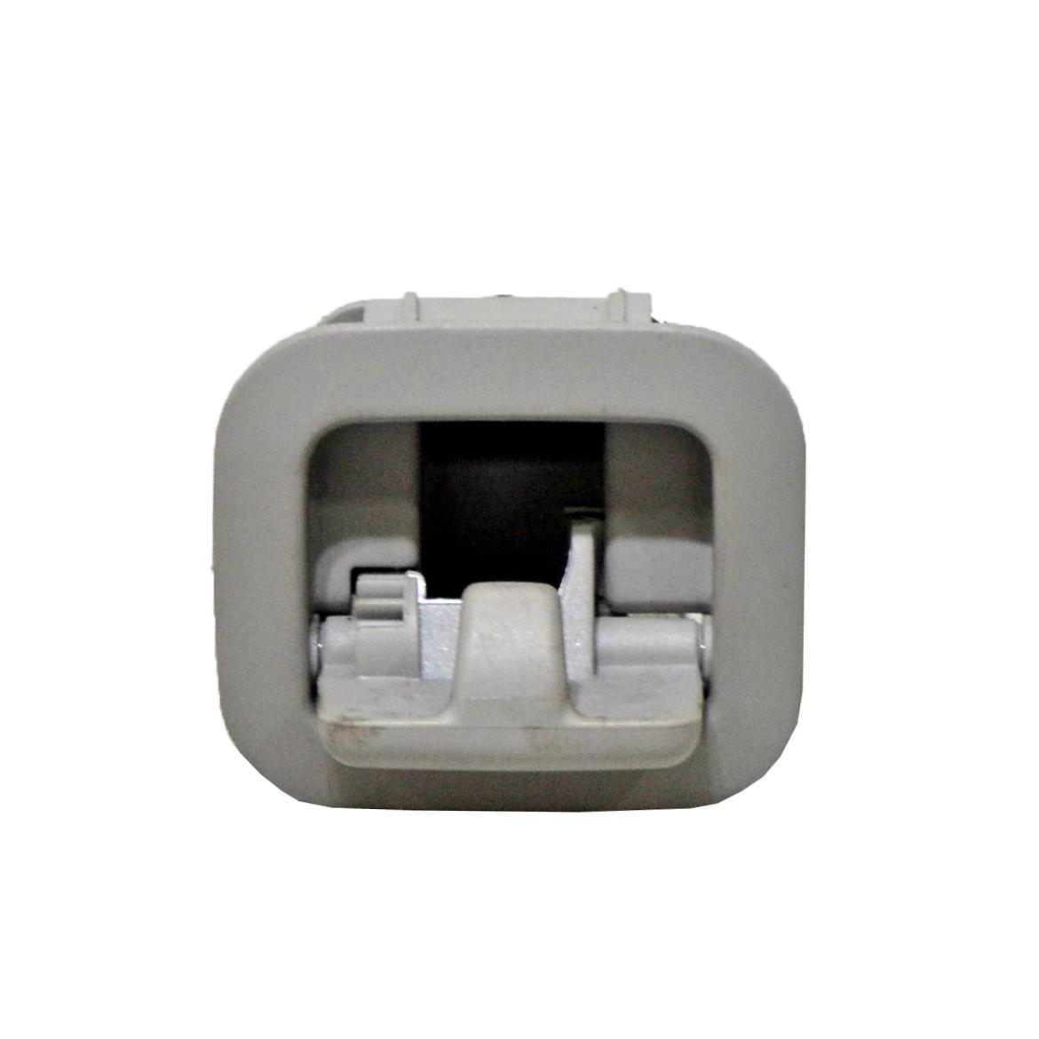 Закачалка багаж Mercedes E class C207 3.0 CDI 231 конски сили