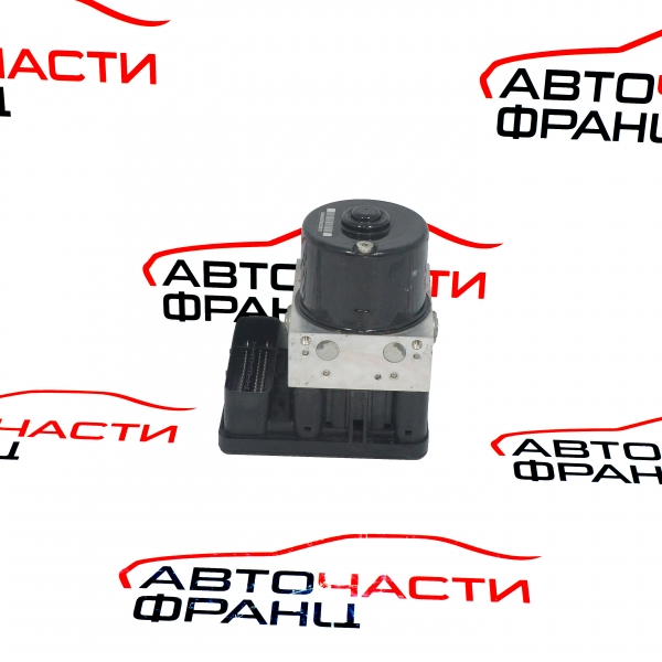ABS помпа VW Golf Plus 1.4 16V 75 конски сили 1K0614517AE