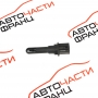 Датчик температура Opel Insignia 2.0 CDTI 195 конски сили 52426154