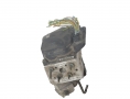 ABS помпа Mercedes A-Class W168 1.6i 102 конски сили A0034312412 ABS помпа Mercedes A-Class W168 1.6i 102 конски сили A0034312412