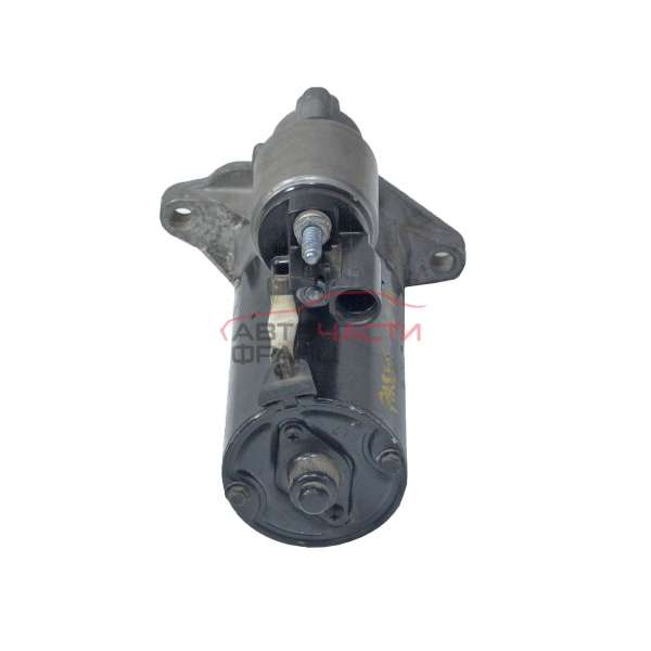 Стартер VW Passat VI 2.0 TDI 02E911023H 10 зъба