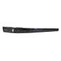 Духалка парно средна Mazda CX-5 2.0 i 165 конски сили KD45-55256