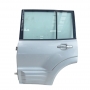 задна лява врата Mitsubishi Pajero III 3.2 DI-D 160 конски сили