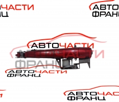Задна дясна дръжка Citroen C3 1.1 i 60 конски сили 9684559980