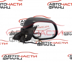 Дясно електрическо огледало Citroen C-Crosser 2.2 HDI 16V 156 конски сили E4022588