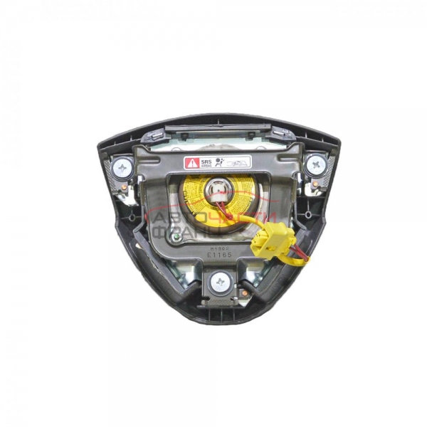 AIRBAG волан Honda Jazz 1.2 I 78 конски сили 77800-SAA-E82