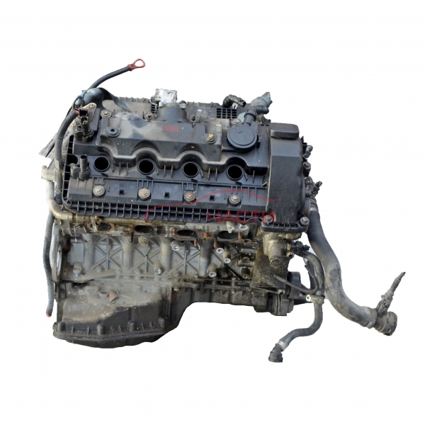 Двигател BMW E65 4.4 i 333 конски сили N62B44A