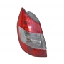 Ляв стоп Renault Grand Scenic 2 1.9 DCI 120 конски сили