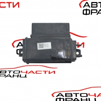 Филтър бензинови пари Great Wall Haval H2W 1.5 T  1130100XJZ08A   2019г