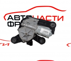 Моторче задна чистачка Peugeot 208 1.6 HDI 75 конски сили 9673251380A Моторче задна чистачка Peugeot 208 1.6 HDI 75 конски сили 9673251380A