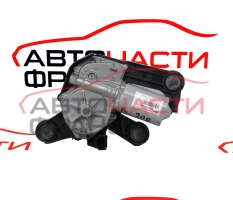 Моторче задна чистачка Peugeot 208 1.6 HDI 75 конски сили 9673251380A