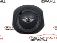 AIRBAG волан Mini Cooper S R56 1.6 i 174 конски сили 679137302 AIRBAG волан Mini Cooper S R56 1.6 i 174 конски сили 679137302