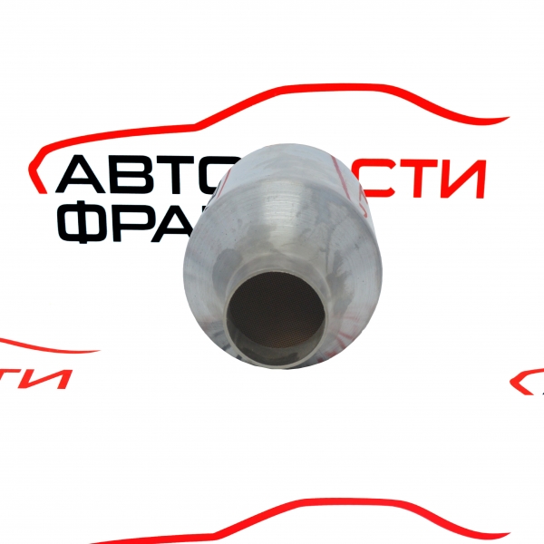 DPF филтър BMW E46 2.0 D 150 конски сили