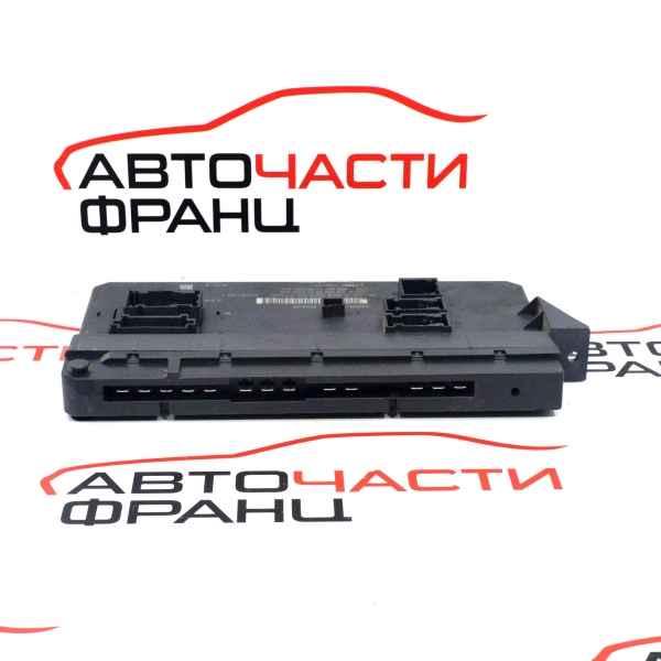 SAM модул Mercedes Sprinter 2.2 CDI 150 конски сили A9065452901