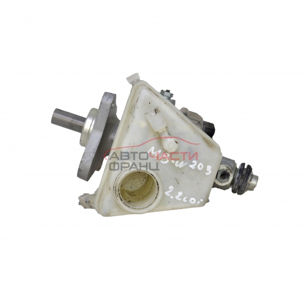 Спирачна помпа Mercedes C Class W203, 2.7 CDI 150 конски сили A2034300002