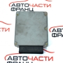 Компютър запалване Jaguar X-Type 3.0 V6 230 конски сили 1X43-10K975-DB