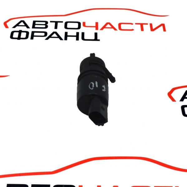 Помпичка чистачки BMW F10 2.0 D 184 конски сили 6934160 01