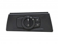 Ключ светлини BMW E90 2.0 D 163 конски сили 693279803 Ключ светлини BMW E90 2.0 D 163 конски сили 693279803