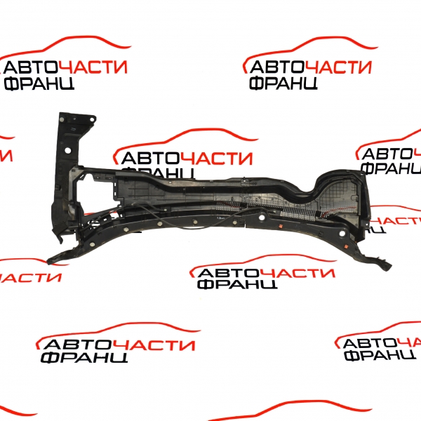 Лайсна под чистачки Great Wall Haval H2W 1.5 T 5304121XSZ08B 2019г