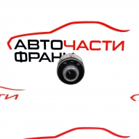 Бутон въздушно окачване VW Touareg 3.0 TDI 262 конски сили