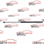 Дясно амортисьорче преден капак Mercedes C Class W204 2.2 CDI A2049800964