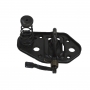 Закопчалка преден капак Smart Forfour 1.5 Brabus 177 конски сили A4548800160