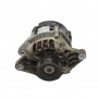 Динамо Hyundai i20 1.2 i 78 конски сили 37300-03100 70A